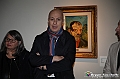 VBS_3421 - Mostra Ligabue - Promotrice delle Belle Arti Torino